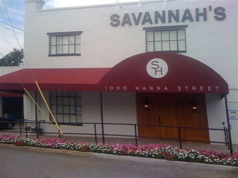 savannahs gentlemen club  971